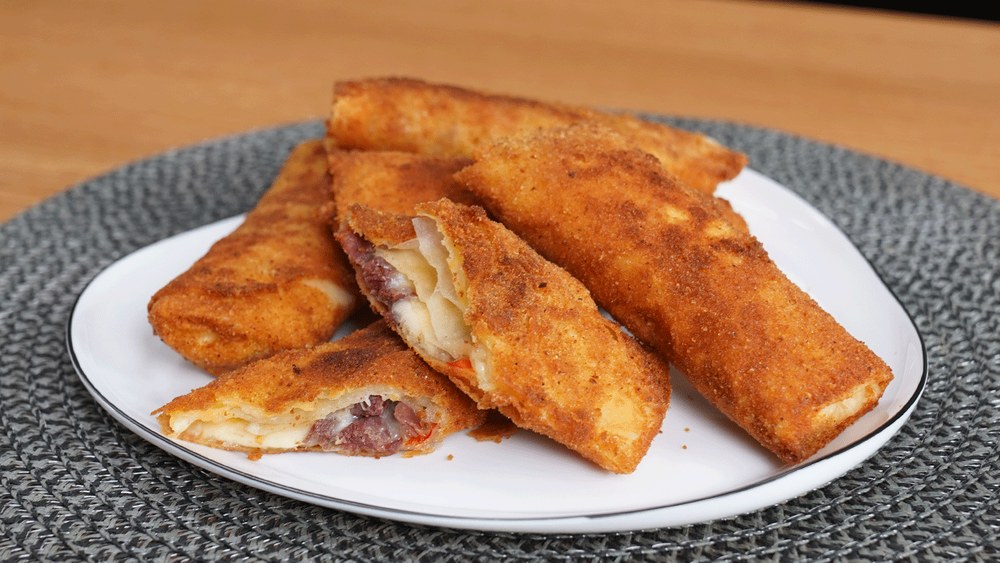 Paçanga