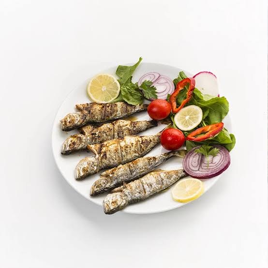 Sarı Kanat