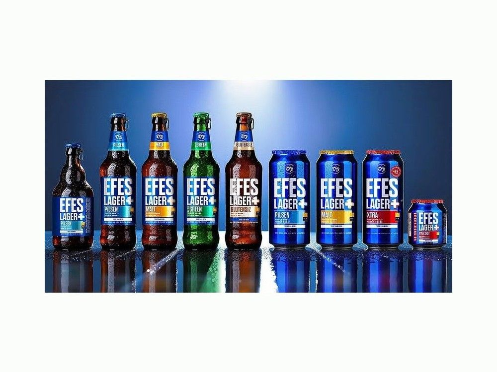 Efes