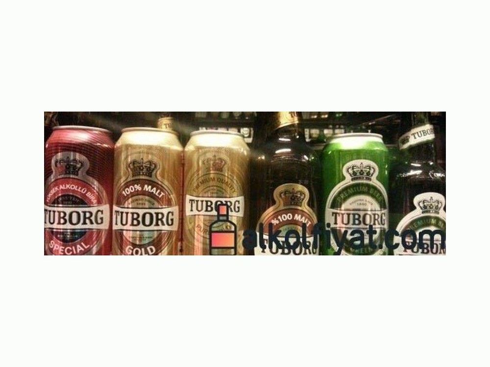 Tuborg