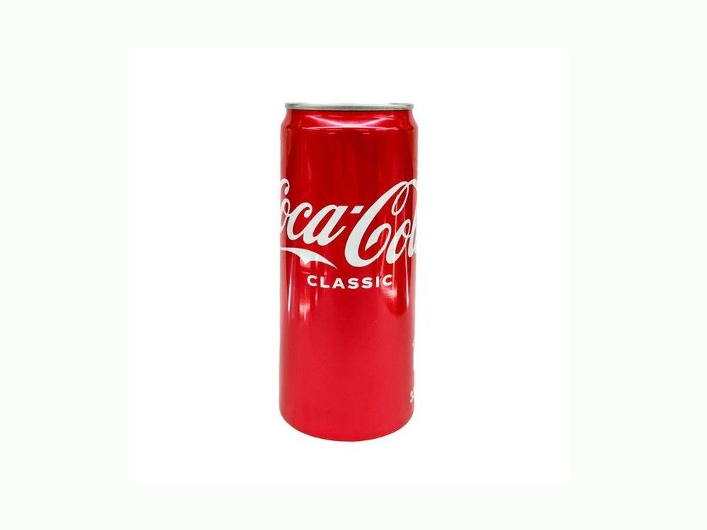 Cola