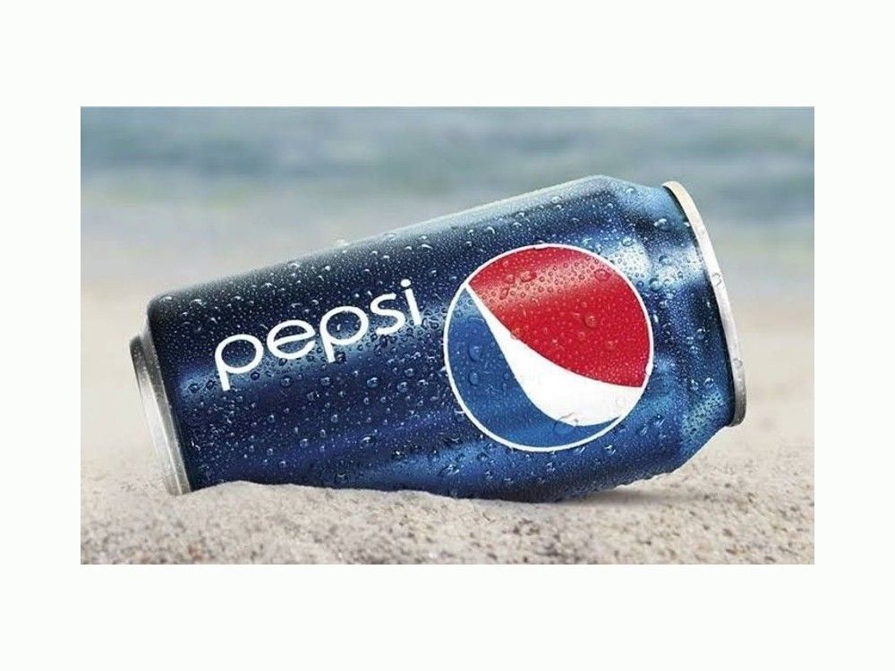 Pepsi